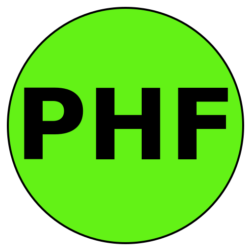 PureHeart Foods